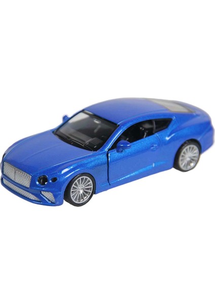 Metal Çek Bırak ARABA 6636-61 Kız Erkek Çocuk Oyuncak Eğitici Oyuncaklar modelleri