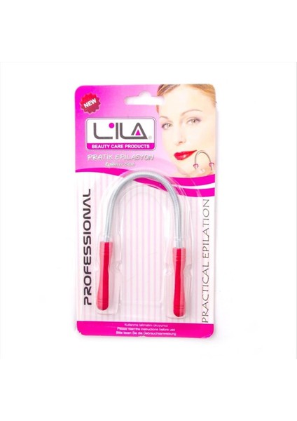 Techmrt Epilasyon Yayı-Renkli fiyatları