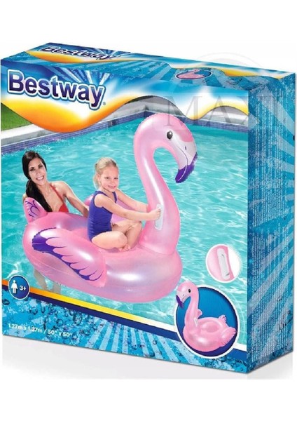 41122 127*127CM Tutmalı Flamingo Kız Erkek Çocuk Oyuncak Eğitici Oyuncaklar fiyatları