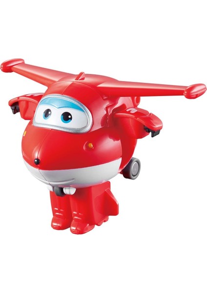 Harika Kanatlar Mini Figür Jett Kız Erkek Çocuk Oyuncak Eğitici Oyuncaklar fiyatları