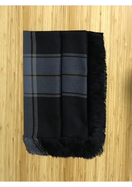 Anne Atkısı, Erzurum Şalı, Omuz Şalı, Anadolu Anne Omuz Çarşaf. Ebat: Saçak Dahil, 150X150CM. fiyatları