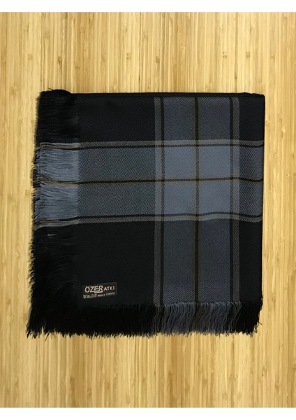 Anne Atkısı, Erzurum Şalı, Omuz Şalı, Anadolu Anne Omuz Çarşaf. Ebat: Saçak Dahil, 150X150CM. modelleri