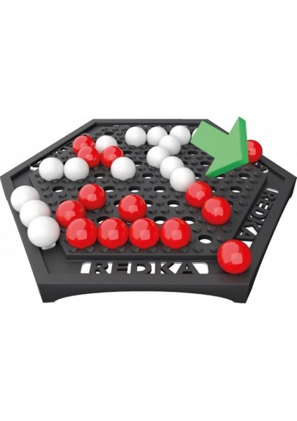 Abbalone Sumo Akıl Zeka Strateji Oyunu Kız Erkek Çocuk Oyuncak Eğitici Oyuncaklar fiyatları