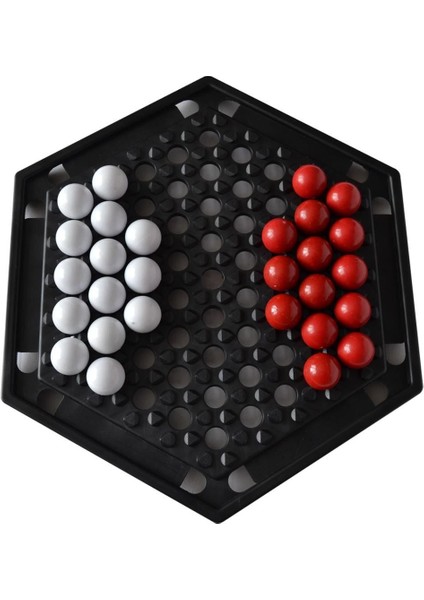 Abbalone Sumo Akıl Zeka Strateji Oyunu Kız Erkek Çocuk Oyuncak Eğitici Oyuncaklar modelleri