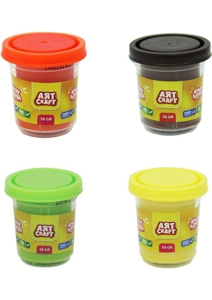 Dede Oyun Hamur Sepeti Yiyecekler Kız Erkek Çocuk Oyuncak Eğitici Oyuncaklar fiyatları