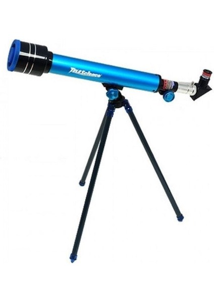 Sunman Astronomik Teleskop 2303 Kız Erkek Çocuk Oyuncak Eğitici Oyuncaklar fiyatları