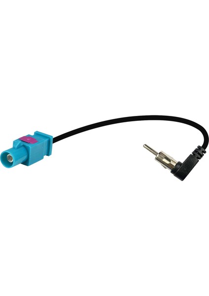 G-511C Oto Soket Kablosu Volkswagen