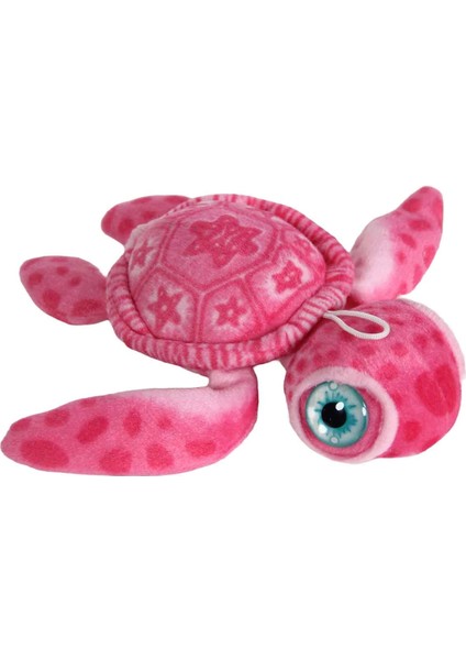 Peluş Deniz Canlıları SR861 Kız Erkek Çocuk Oyuncak Eğitici Oyuncaklar fiyatları