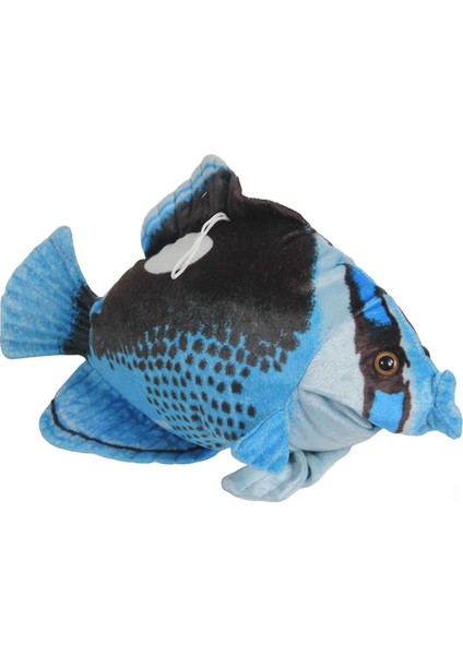 Peluş Deniz Canlıları SR861 Kız Erkek Çocuk Oyuncak Eğitici Oyuncaklar modelleri