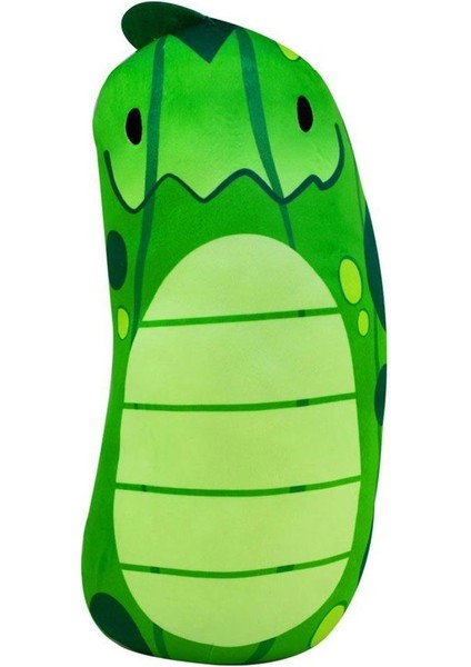 Cep V1007 Cats Vs Pickles Huggers Serisi 42CM Kız Erkek Çocuk Oyuncak Eğitici Oyuncaklar modelleri