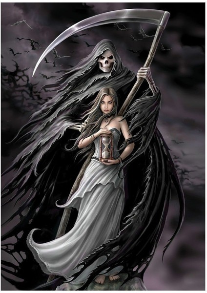 5230 Zamansız 1000 Parça - Art Puzzle Kız Erkek Çocuk Oyuncak Eğitici Oyuncaklar fiyatları