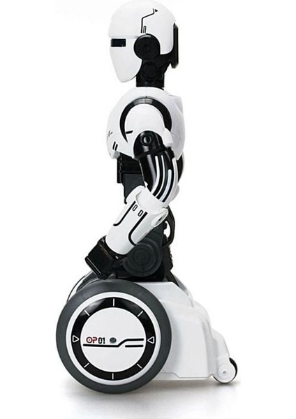 Silverlit Op One Robot Kız Erkek Çocuk Oyuncak Eğitici Oyuncaklar modelleri