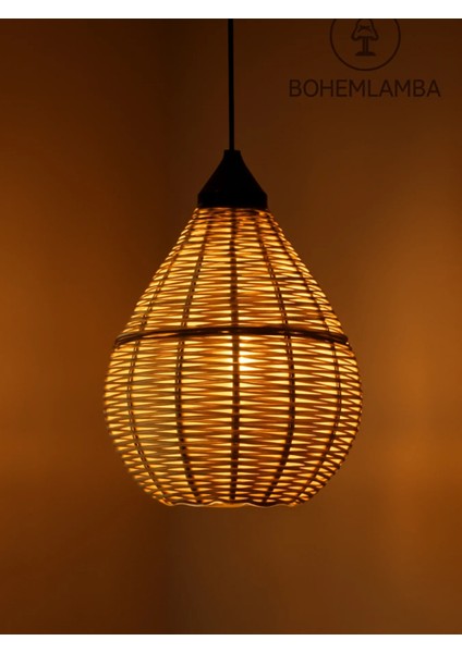 Bohemlamba fiyatları