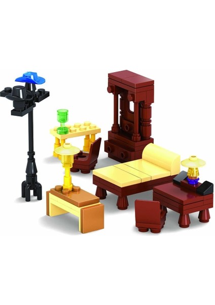 Ausini Özgün Fikirler 107 Parça Yumurta Kutu Kız Erkek Çocuk Oyuncak Eğitici Oyuncaklar fiyatları