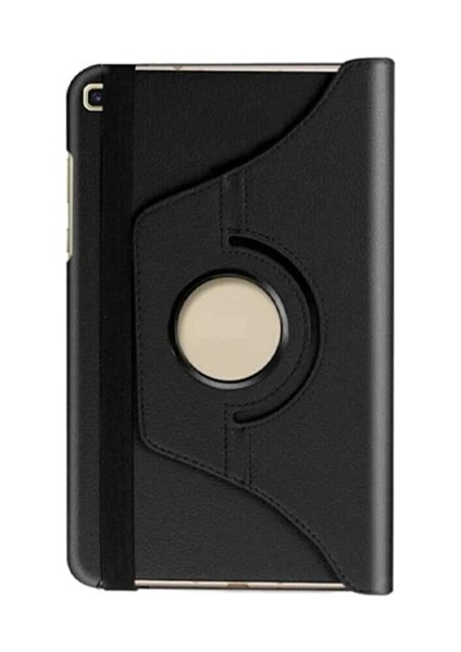 Sm Galaxy Tab S6 Lite 2020 10.4 (P610-P615) 360 Derece Döner Standlı KILIF-(5775 - M279B320-N25 fiyatları