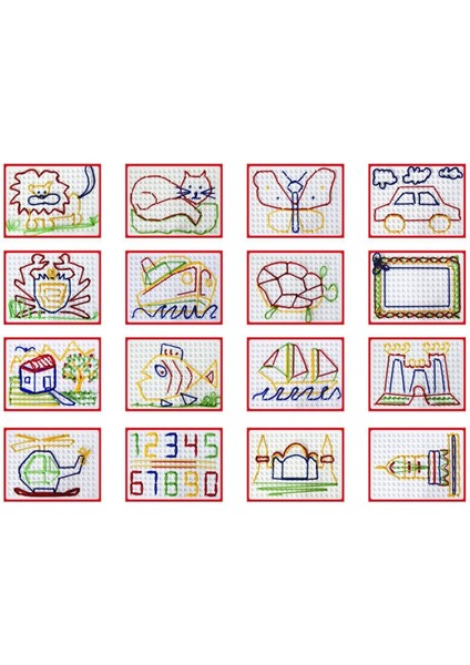 035 Rooper -Ip Cambazı Kız Erkek Çocuk Oyuncak Eğitici Oyuncaklar fiyatları