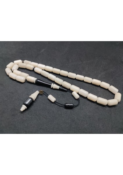 Mehmet Erbabacan Usta Eseri Imzalı Abanoz Ağacı Kombinli Narçıl Sertifikalı 8609 modelleri