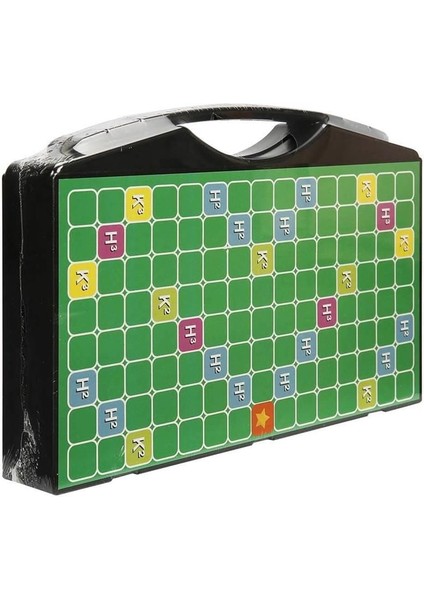 Smile Games Çantalı Mini Kelime Oyunu Kız Erkek Çocuk Oyuncak Eğitici Oyuncaklar modelleri