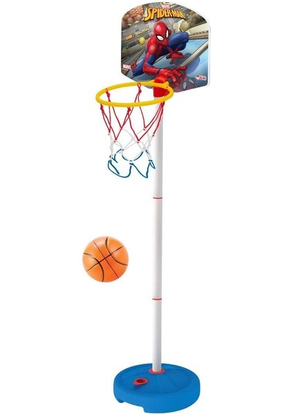 Dede Spiderman Küçük Ayaklı Basketbol Potası Kız Erkek Çocuk Oyuncak Eğitici Oyuncaklar fiyatları