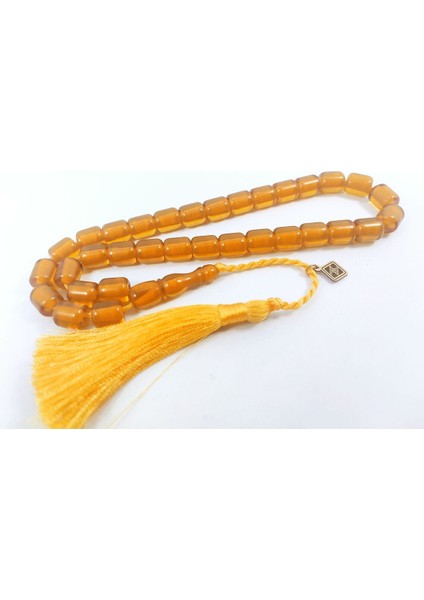 Junaid Hasan Usta Eseri Eski Usul Nakış Gibi Işlenmiş Alman Faturan Sertfikalı 8655 fiyatları