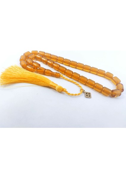 Junaid Hasan Usta Eseri Eski Usul Nakış Gibi Işlenmiş Alman Faturan Sertfikalı 8655 modelleri