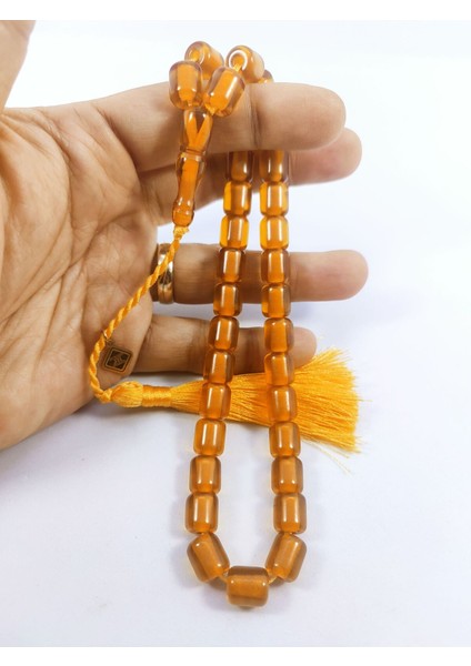 Junaid Hasan Usta Eseri Eski Usul Nakış Gibi Işlenmiş Alman Faturan Sertfikalı 8655 fırsatları