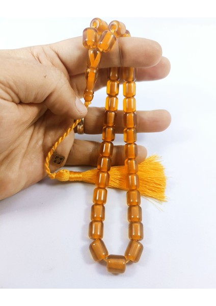 Junaid Hasan Usta Eseri Eski Usul Nakış Gibi Işlenmiş Alman Faturan Sertfikalı 8655 indirimleri