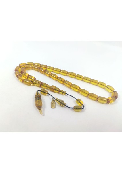 Ayhan Turan Usta Eseri Çift Kat Cilalı Halkalı Imame Yemen Zar Kehribar Sertifikalı 8637 modelleri