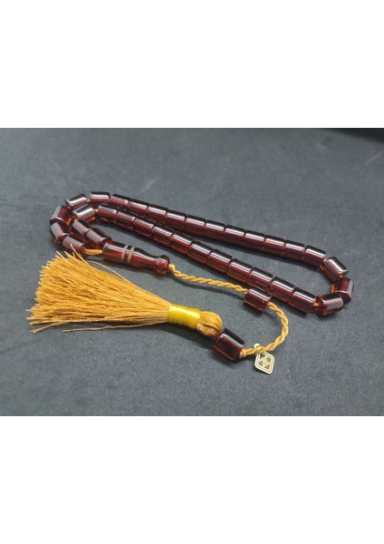 Junaid Hasan Usta Eseri Eski Usul Nakış Gibi Işlenmiş Alman Faturan Sertfikalı 8647 modelleri