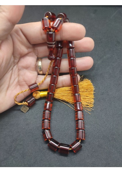 Junaid Hasan Usta Eseri Eski Usul Nakış Gibi Işlenmiş Alman Faturan Sertfikalı 8647 fırsatları