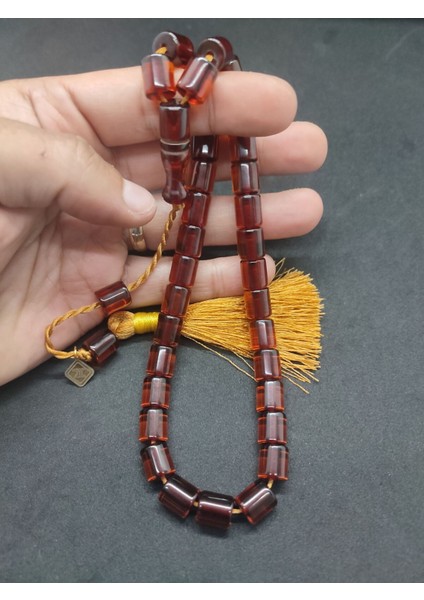 Junaid Hasan Usta Eseri Eski Usul Nakış Gibi Işlenmiş Alman Faturan Sertfikalı 8647 indirimleri