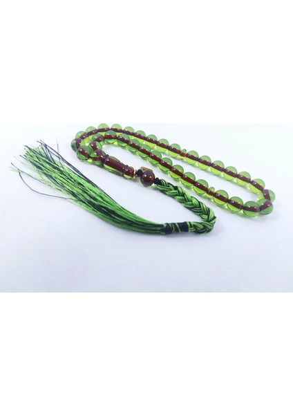 Junaid Hasan Usta Eseri Eski Usul Nakış Gibi Işlenmiş El Boy Necef Sertfikalı 8661 modelleri