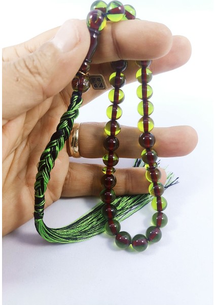 Junaid Hasan Usta Eseri Eski Usul Nakış Gibi Işlenmiş El Boy Necef Sertfikalı 8661 indirimleri