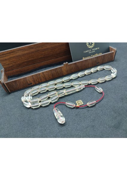 Iskeçeli Cemil Usta Eseri 23 Gr. Ukrayna Kaya Damla Sertifikalı 8610 fiyatları