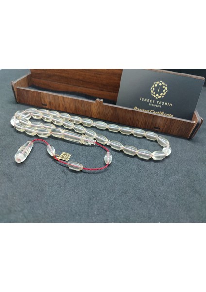 Iskeçeli Cemil Usta Eseri 23 Gr. Ukrayna Kaya Damla Sertifikalı 8610 modelleri