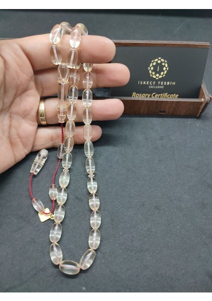 Iskeçeli Cemil Usta Eseri 23 Gr. Ukrayna Kaya Damla Sertifikalı 8610 fırsatları