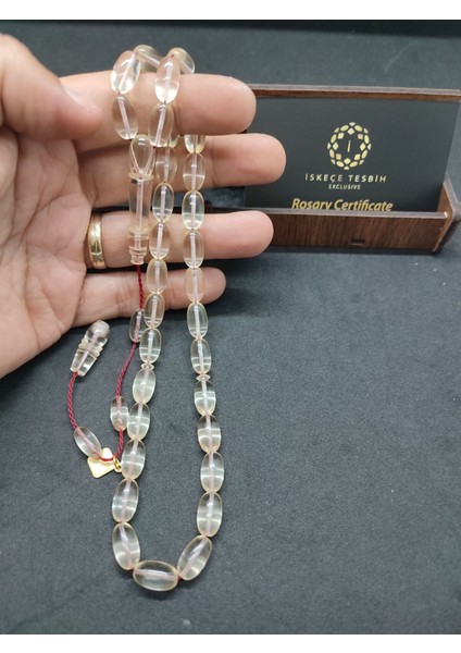 Iskeçeli Cemil Usta Eseri 23 Gr. Ukrayna Kaya Damla Sertifikalı 8610 indirimleri