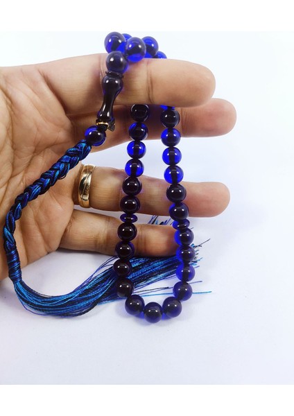 Junaid Hasan Usta Eseri Eski Usul Nakış Gibi Işlenmiş El Boy Necef Sertfikalı 8656 fırsatları