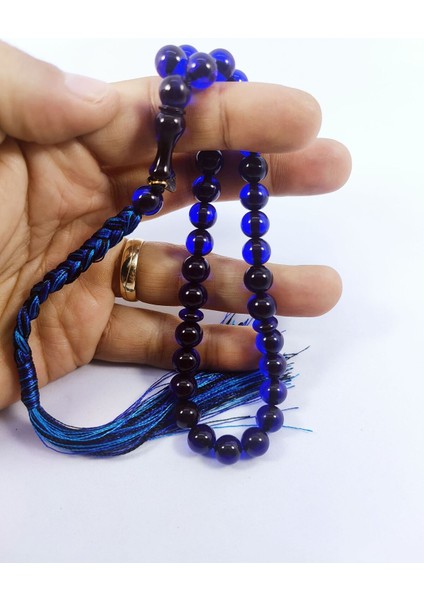 Junaid Hasan Usta Eseri Eski Usul Nakış Gibi Işlenmiş El Boy Necef Sertfikalı 8656 indirimleri