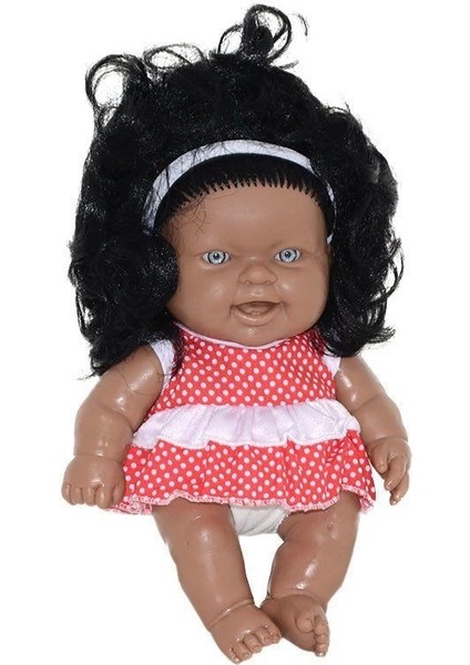 7898 Gamze, Türkçe Konuşan Sevimli Bebek 25CM - 1ADET Stokta Olan Gönderilir Kız Erkek Çocuk Oyuncak fiyatları