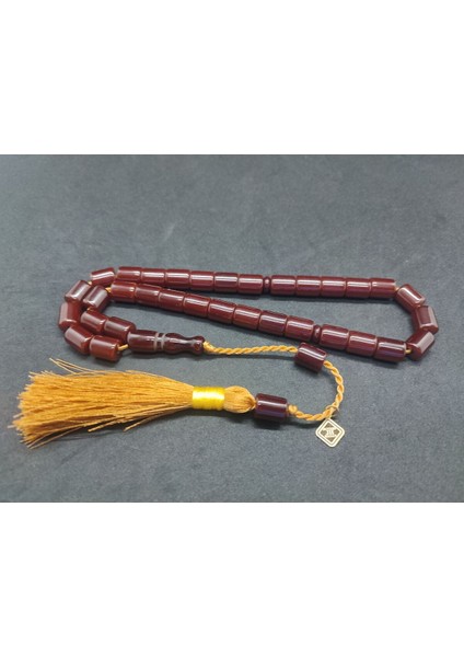 Junaid Hasan Usta Eseri Eski Usul Nakış Gibi Işlenmiş Alman Faturan Sertfikalı 8649