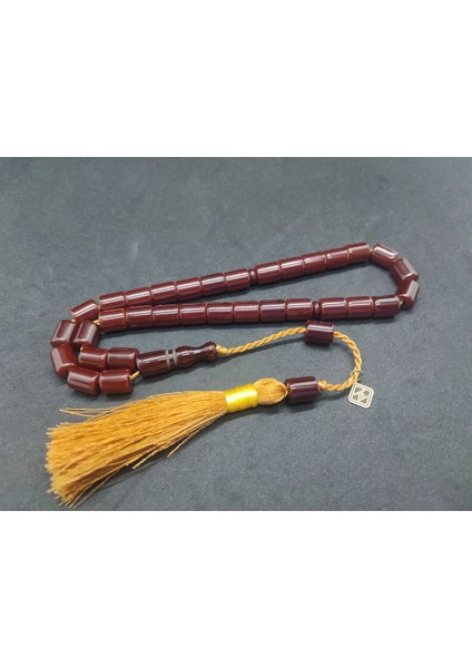 Junaid Hasan Usta Eseri Eski Usul Nakış Gibi Işlenmiş Alman Faturan Sertfikalı 8649 fiyatları