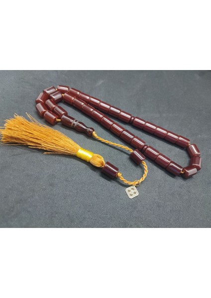 Junaid Hasan Usta Eseri Eski Usul Nakış Gibi Işlenmiş Alman Faturan Sertfikalı 8649 modelleri