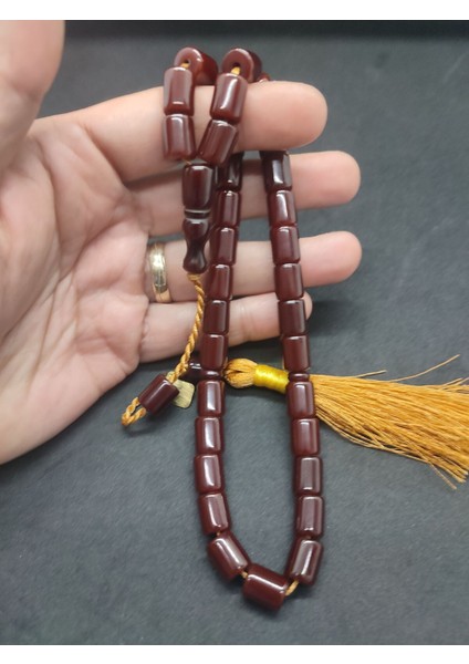 Junaid Hasan Usta Eseri Eski Usul Nakış Gibi Işlenmiş Alman Faturan Sertfikalı 8649 fırsatları