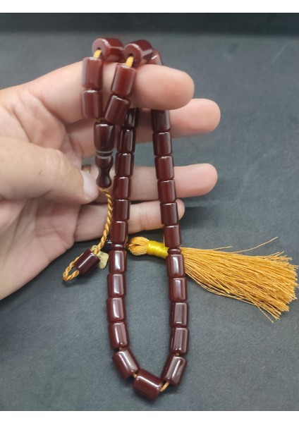 Junaid Hasan Usta Eseri Eski Usul Nakış Gibi Işlenmiş Alman Faturan Sertfikalı 8649 indirimleri