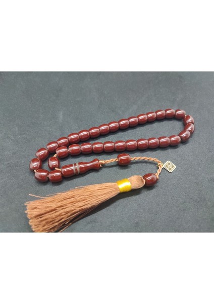 Junaid Hasan Usta Eseri Eski Usul Nakış Gibi Işlenmiş Alman Faturan Sertfikalı 8648 fiyatları