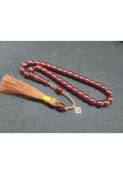 Junaid Hasan Usta Eseri Eski Usul Nakış Gibi Işlenmiş Alman Faturan Sertfikalı 8648 modelleri