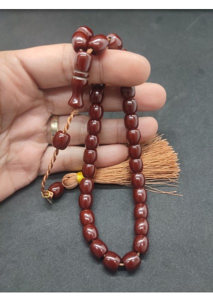 Junaid Hasan Usta Eseri Eski Usul Nakış Gibi Işlenmiş Alman Faturan Sertfikalı 8648 fırsatları