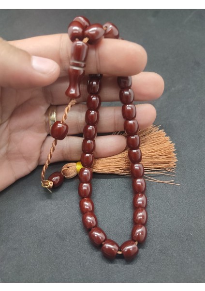 Junaid Hasan Usta Eseri Eski Usul Nakış Gibi Işlenmiş Alman Faturan Sertfikalı 8648 indirimleri