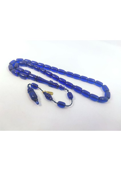 Ayhan Turan Usta Eseri Şeffaf Delim Çift Kat Cilalı Halkalı Imame Ateş-I Kehribar Sertifikalı 8635 modelleri